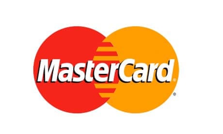 mastercard logo